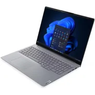 Laptop Lenovo ThinkBook 16 G9 AHP 21UTGCHX6PB - zdjęcie poglądowe 1