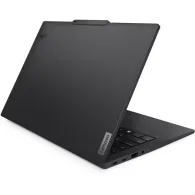 Laptop Lenovo ThinkPad T14s Gen 6 Intel 21QXR48EOPB - zdjęcie poglądowe 4