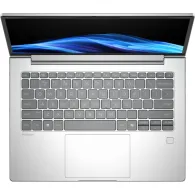 Laptop HP ProBook 4 G1i 14 C51MZSLET - zdjęcie poglądowe 4