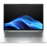 Laptop HP ProBook 4 G1i 14 C51MZP4L0ET - zdjęcie poglądowe 6