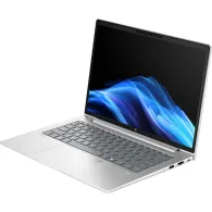 Laptop HP ProBook 4 G1i 14 C51MZOET - zdjęcie poglądowe 1