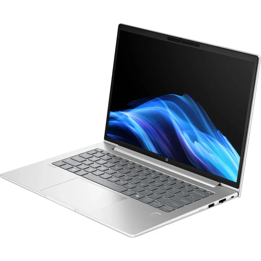 HP ProBook 4 G1i 14 C51MZNET