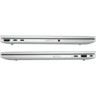 Laptop HP EliteBook 8 G1a 13 C51H8T2ET - zdjęcie poglądowe 4