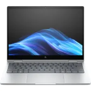 Laptop HP EliteBook 8 G1a 13 C51H845DET - zdjęcie poglądowe 5