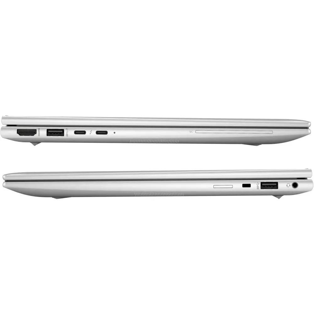 HP EliteBook 840 G10 81A19UU1SEA - zdjęcie