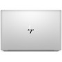 Laptop HP EliteBook 840 G8 5P673GVUEA - zdjęcie poglądowe 4