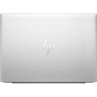 Laptop HP EliteBook 840 G10 81A19Q7LEA - zdjęcie poglądowe 4