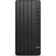 Komputer HP Pro 290 G9 Tower D10FP213ET - zdjęcie poglądowe 4