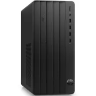 Komputer HP Pro 290 G9 Tower D10FPCF8DET - zdjęcie poglądowe 2