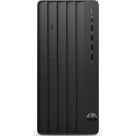 Komputer HP Pro 290 G9 Tower D10FPHEAET - zdjęcie poglądowe 4