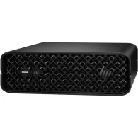 Stacja robocza HP Z2 Mini G1i A40RX3WET - zdjęcie poglądowe 1