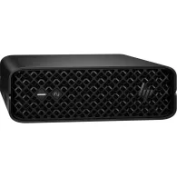 Stacja robocza HP Z2 Mini G1i A40RX3WET - zdjęcie poglądowe 2