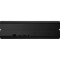 Stacja robocza HP Z2 Mini G1i A40RX3WET - zdjęcie poglądowe 3