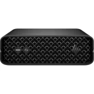 Stacja robocza HP Z2 Mini G1i A40RX3WET - zdjęcie poglądowe 5