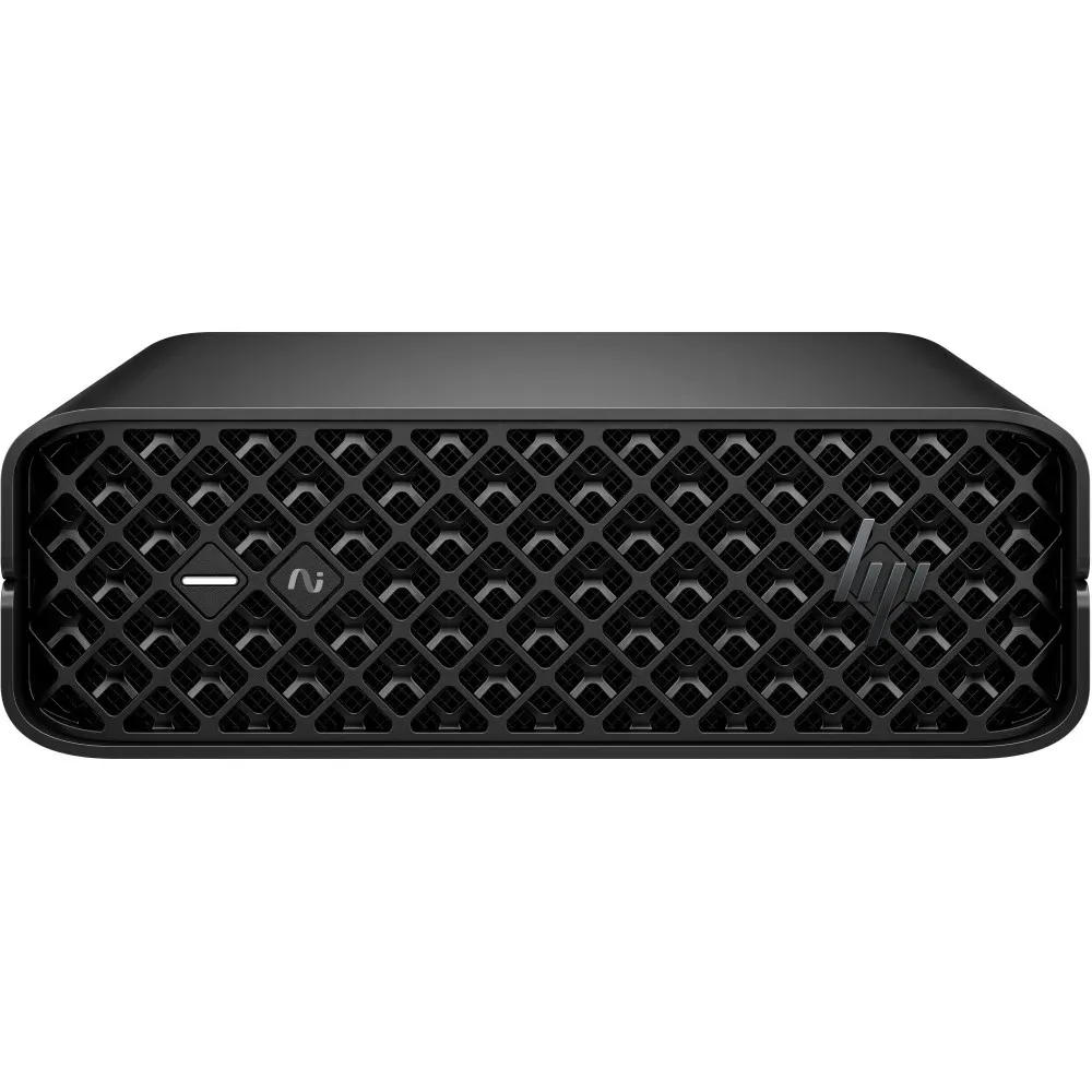 Stacja robocza HP Z2 Mini G1i A40RX3WET - zdjęcie poglądowe 5