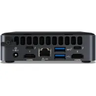 Komputer Intel NUC 11 Pro Kit Slim NUC11TNKI3008J | Sklep ITnes.pl, IT for BUSINESS