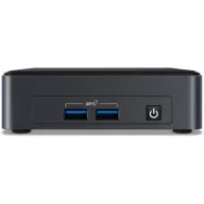 Komputer Intel NUC 11 Pro Kit Slim NUC11TNKI3005H - zdjęcie poglądowe 5