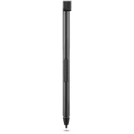 Rysik Lenovo ThinkBook Yoga Integrated Smart Pen for 14s Yoga 4X81B32809 - Czarny