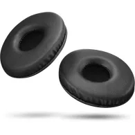 Zestaw słuchawkowy Lenovo Wired ANC Headset Gen 2 (UC) 4XD1M39029 - Czarny