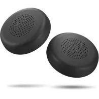 Gąbki do słuchawek Lenovo Earcups for Lenovo Wireless VoIP Headset 4XD1M80021 - Czarne