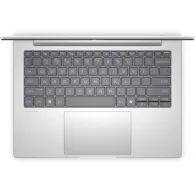 Laptop HP EliteBook 8 G1i 14 BD9D4AW - zdjęcie poglądowe 5