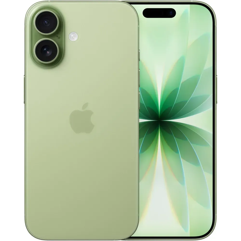 Zdjęcie smartfona Smartfon Apple iPhone 17 MG6N4AF/A