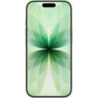 Smartfon Apple iPhone 17 MG6N4AF/A, A19, 6,3" 2622x1206, 256GB, 8GB, 5G, Szałwia, Aparat 48+18Mpix, iOS, 1 rok Carry-in | Sklep ITnes.pl, IT for BUSINESS