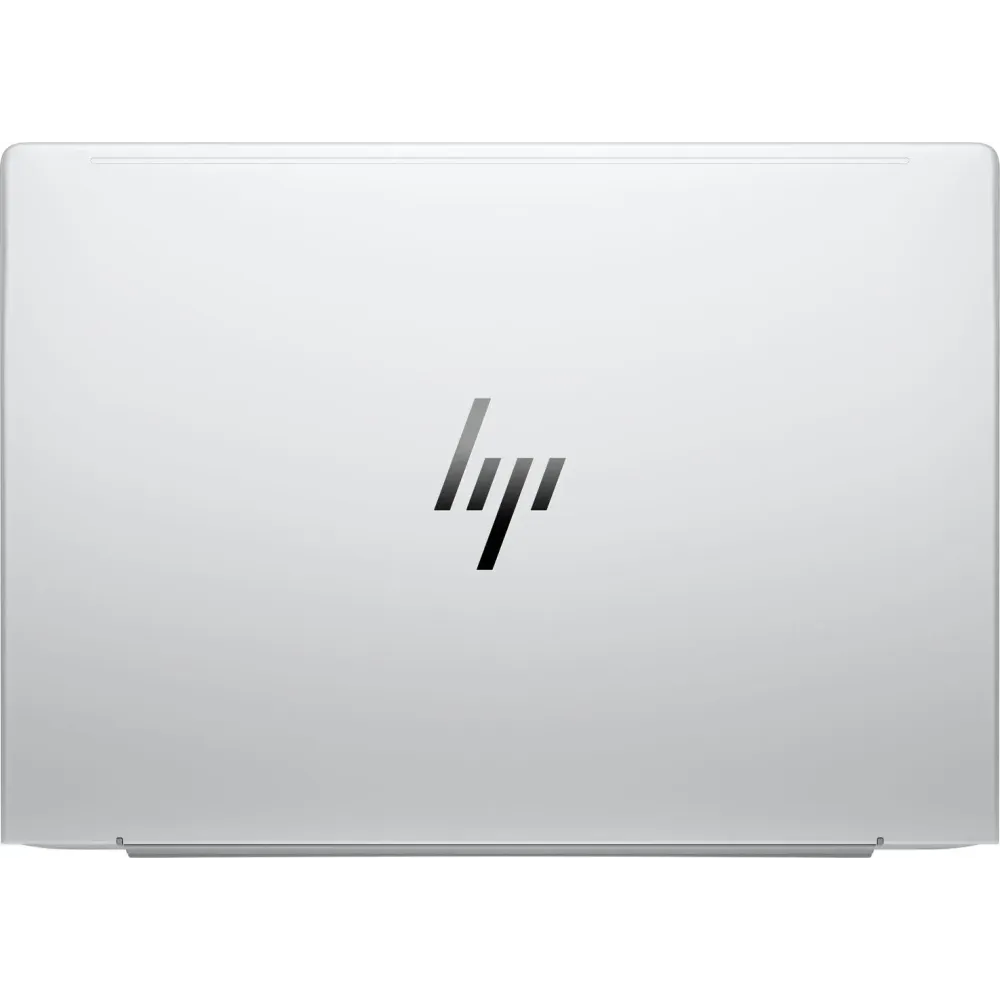 Laptop HP EliteBook 8 G1i 14 BD9D4DAW - Core Ultra 7 268V/14" WUXGA IPS/RAM 32GB/SSD 2TB/Srebrny/Windows 11 Pro
