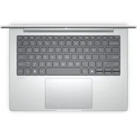 Laptop HP EliteBook 8 G1i 14 BD9D4DAW