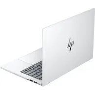 Laptop HP EliteBook 8 G1i 14 BD9D49AW
