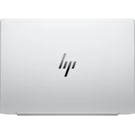 Laptop HP EliteBook 8 G1i 14 BD9D49AW