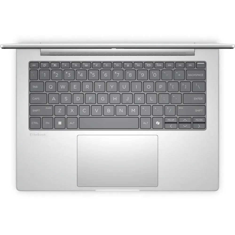 HP EliteBook 8 G1i 14 BD9D49AW