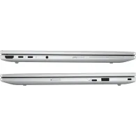 Laptop HP EliteBook 8 G1i 14 BD9D49AW - zdjęcie poglądowe 6