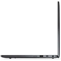 Laptop Dell Pro 14 Premium PA14250 BTO210_PA14250_EMEA - zdjęcie poglądowe 8