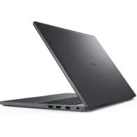 Laptop Dell Pro 16 PC16255 BTO512_PC16255_EMEA - zdjęcie poglądowe 3