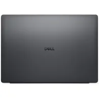 Laptop Dell Pro 16 PC16255 BTO512_PC16255_EMEA - zdjęcie poglądowe 6