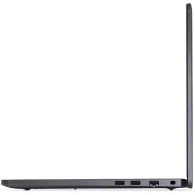 Laptop Dell Pro 16 PC16255 BTO512_PC16255_EMEA - zdjęcie poglądowe 8