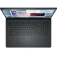 Laptop Dell Pro 15 Essential PV15250 PV15250_RPLU_001_P8L - zdjęcie poglądowe 3