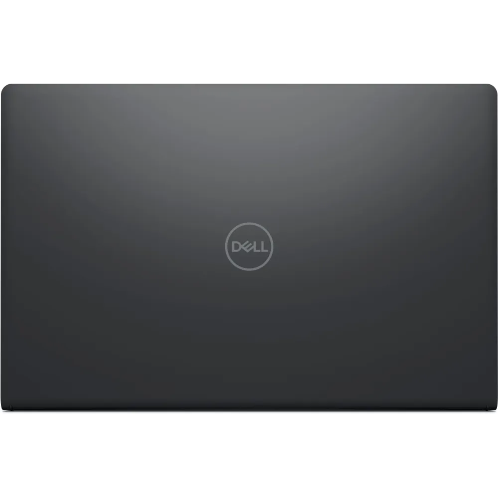 Dell Pro 15 Essential PV15250 PV15250_RPLU_006_P8L