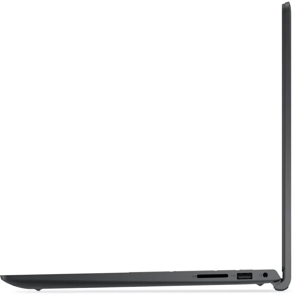 Dell Pro 15 Essential PV15250 PV15250_RPLU_006_P8L - zdjęcie