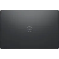 Laptop Dell Pro 15 Essential PV15255 PV15255_MDO_852 - zdjęcie poglądowe 5