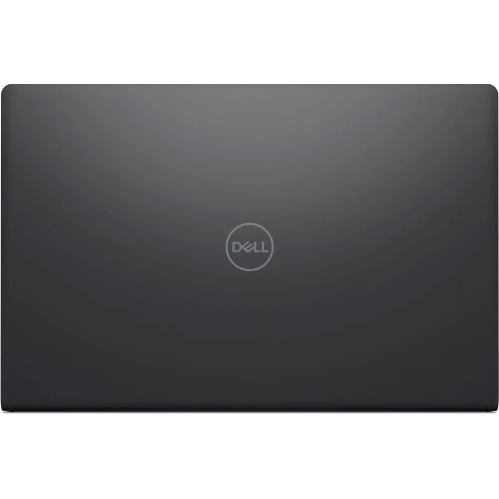 Zdjęcie produktu Laptop Dell Pro 15 Essential PV15255 PV15255_MDO_852 - Ryzen 5 7520U/15,6" FHD IPS/RAM 16GB/512GB/Win 11 Pro/3OS ProSupport NBD