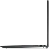 Laptop Dell Pro 15 Essential PV15255 PV15255_MDO_852 - zdjęcie poglądowe 7