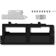 Lenovo ThinkStation Cable Kit for Graphics Card 4XH1U85099 - do P3 Tower G2