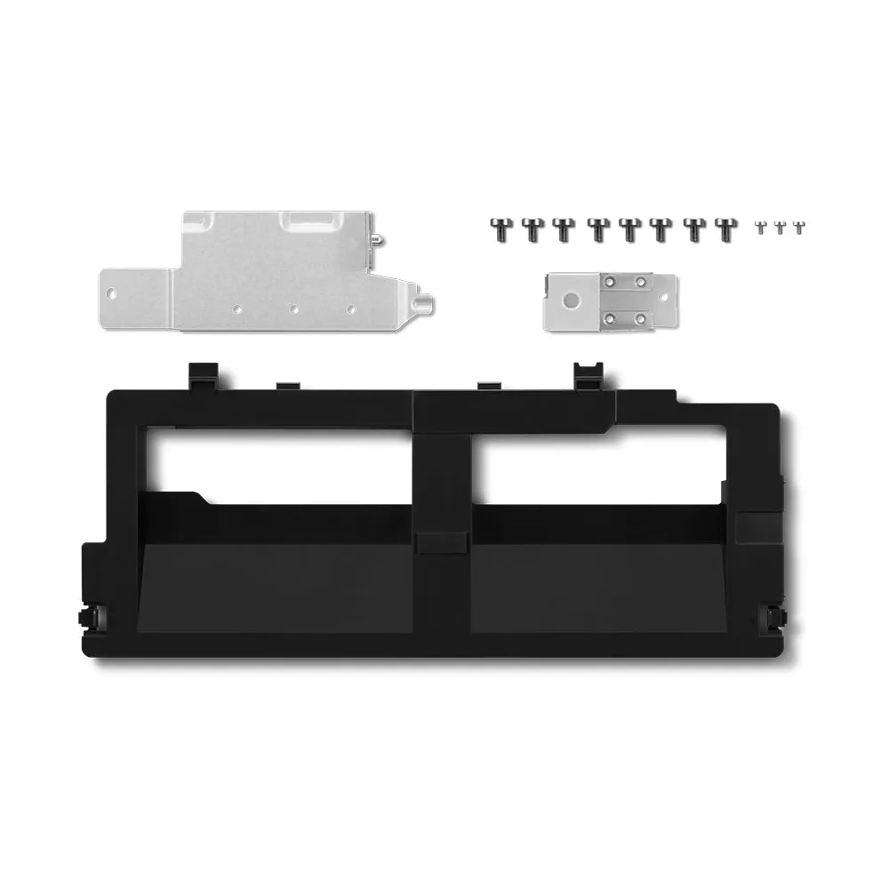 Lenovo ThinkStation Cable Kit for Graphics Card 4XH1U85099 - do P3 Tower G2