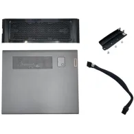 Lenovo ThinkStation Cable Kit for Graphics Card 4XH1U48151 - do ThinkStation P7 i P8