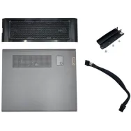 Lenovo ThinkStation Cable Kit for Graphics Card 4XH1U48151 - do ThinkStation P7 i P8