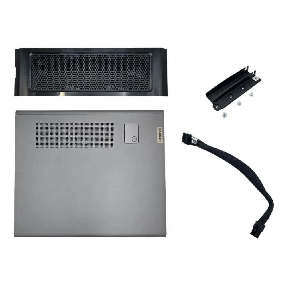 Lenovo ThinkStation Cable Kit for Graphics Card 4XH1U48151 - do ThinkStation P7 i P8