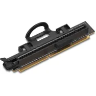 Lenovo ThinkStation 1 to 1 PCIe x16 Riser Card 4XH1T54645 - do ThinkStation P3 Ultra SFF Gen 2