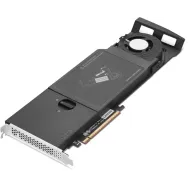 Lenovo ThinkStation PCIe Gen5 Quad M.2 SSD Adapter 4XH1S82999 - do ThinkStation P